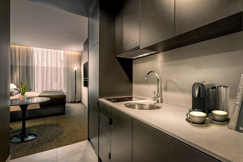 Veriu Green Square - Accommodation Guide 14