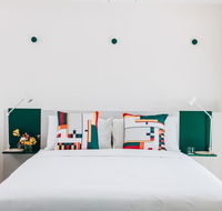 UKO Stanmore - Accommodation Asia