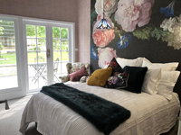 Book Arcadia Accommodation Vacations Accommodation Asia Accommodation Asia