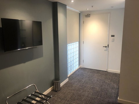 Crown Hotel Surry Hills - Accommodation Guide 37