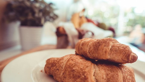 Crown Hotel Surry Hills - Accommodation Guide 30