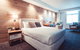 Crown Hotel Surry Hills - thumb 19