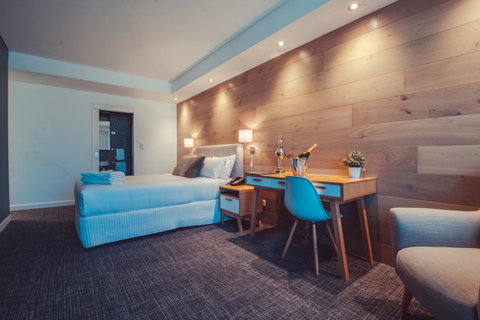 Crown Hotel Surry Hills - Accommodation Guide 20