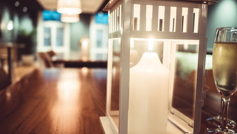 Crown Hotel Surry Hills - Accommodation Guide 25