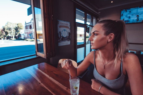 Crown Hotel Surry Hills - Accommodation Guide 26
