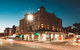 Crown Hotel Surry Hills - thumb 0