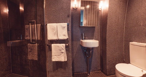 Crown Hotel Surry Hills - Accommodation Guide 23