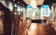 Crown Hotel Surry Hills - thumb 18