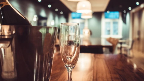 Crown Hotel Surry Hills - Accommodation Guide 18