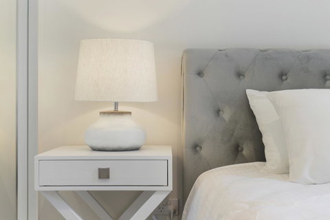 Luxury Home Hotel Next To Darling Harbour - Accommodation Guide 14