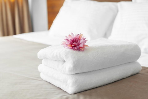 Luxury Home Hotel Next To Darling Harbour - Accommodation Guide 15