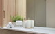 Luxury Home Hotel Next To Darling Harbour - thumb 6