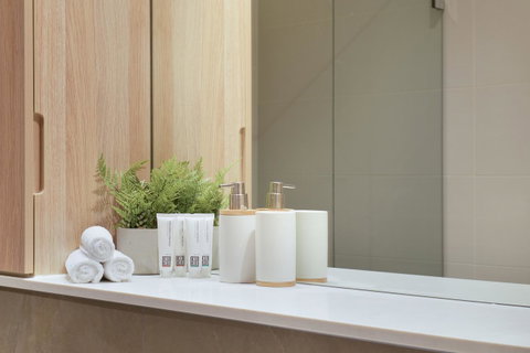 Luxury Home Hotel Next To Darling Harbour - Accommodation Guide 6