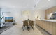 Luxury Home Hotel Next To Darling Harbour - thumb 2