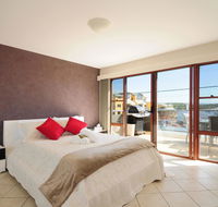 Jervis Bay Vista - Accommodation Asia