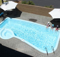 Narooma Palms Holiday Apartments - Accommodation Asia
