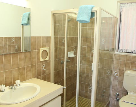 Narooma Palms Holiday Apartments - Accommodation Asia 7