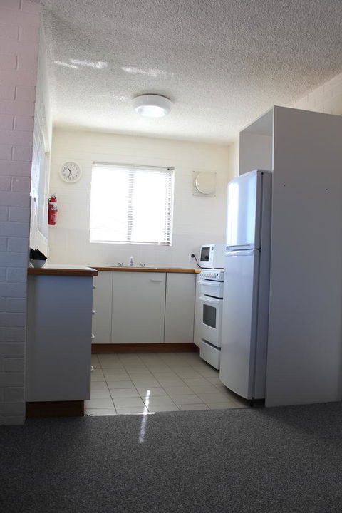 Narooma Palms Holiday Apartments - Accommodation Asia 11