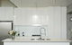 Urban Loft Close To Sydney Hot Spots - thumb 7