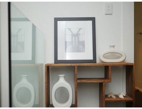 Urban Loft Close To Sydney Hot Spots - Accommodation Asia 13