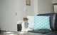 Urban Loft Close To Sydney Hot Spots - thumb 9