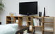 Urban Loft Close To Sydney Hot Spots - thumb 8