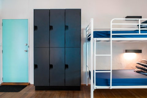 Wake Up! Byron Bay - Accommodation Guide 3
