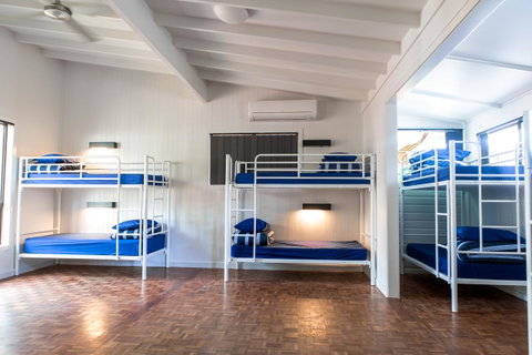 Wake Up! Byron Bay - Accommodation Guide 6