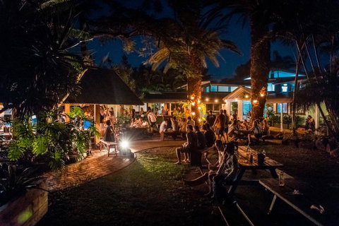 Wake Up! Byron Bay - Accommodation Guide 26
