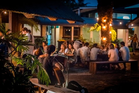 Wake Up! Byron Bay - Accommodation Guide 28