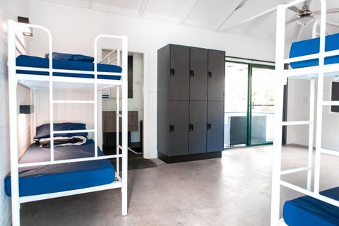 Wake Up! Byron Bay - Accommodation Guide 5