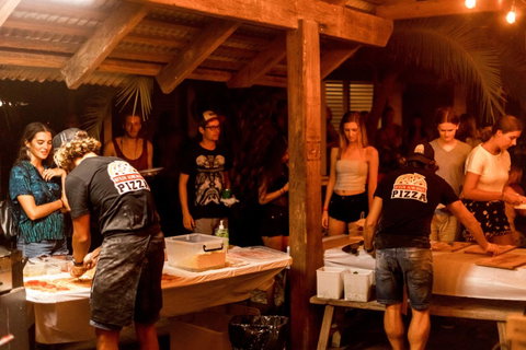 Wake Up! Byron Bay - Accommodation Guide 27