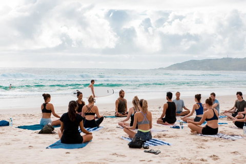Wake Up! Byron Bay - Accommodation Guide 20
