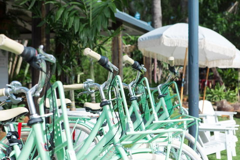 Wake Up! Byron Bay - Accommodation Guide 18
