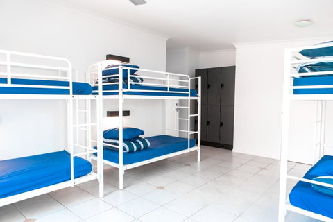 Wake Up! Byron Bay - Accommodation Guide 34