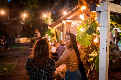 Wake Up! Byron Bay - Accommodation Guide 25
