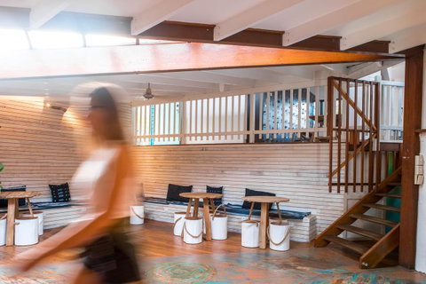 Wake Up! Byron Bay - Accommodation Guide 14