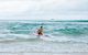 Wake Up! Byron Bay - thumb 37