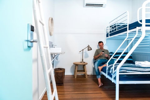 Wake Up! Byron Bay - Accommodation Guide 10