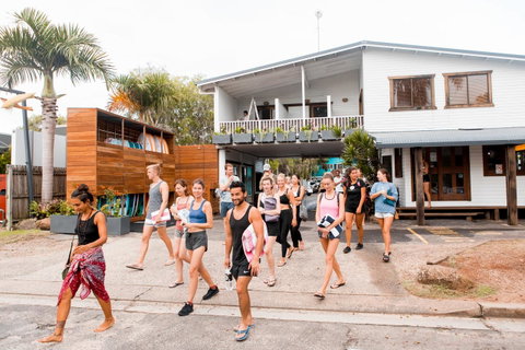 Wake Up! Byron Bay - Accommodation Guide 19