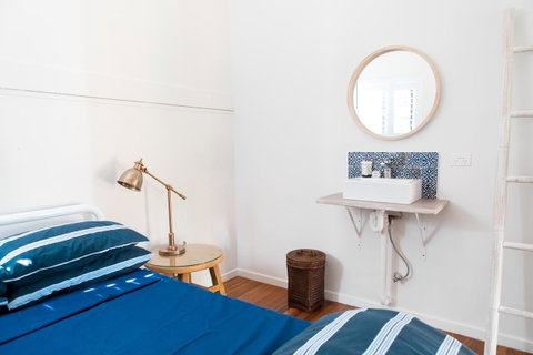 Wake Up! Byron Bay - Accommodation Guide 9