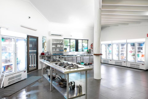Wake Up! Byron Bay - Accommodation Guide 11