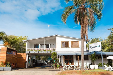 Wake Up! Byron Bay - Accommodation Guide 29