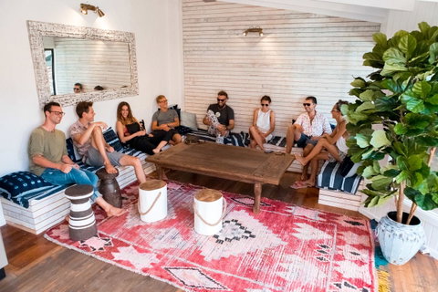 Wake Up! Byron Bay - Accommodation Guide 15