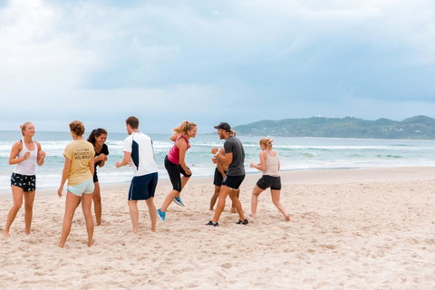 Wake Up! Byron Bay - Accommodation Guide 21