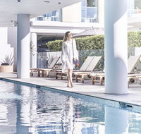 Adina Apartment Hotel Bondi Beach Sydney - Accommodation Guide
