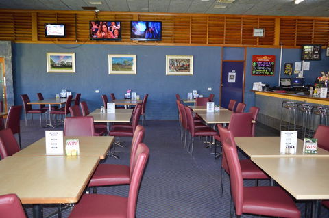 Brolga Hotel Motel - Coleambally - Accommodation Guide 15