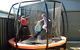 Thelma's Temora - thumb 17