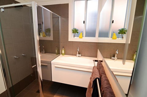 Thelma's Temora - Accommodation Asia 3
