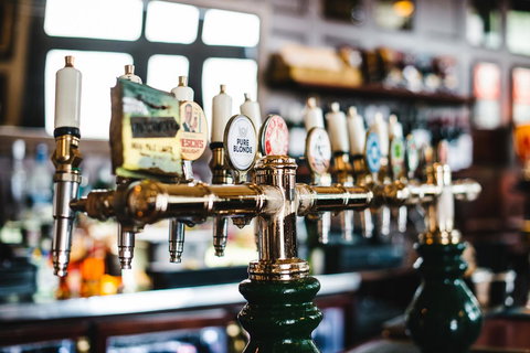 Australian Heritage Hotel - Accommodation Asia 26